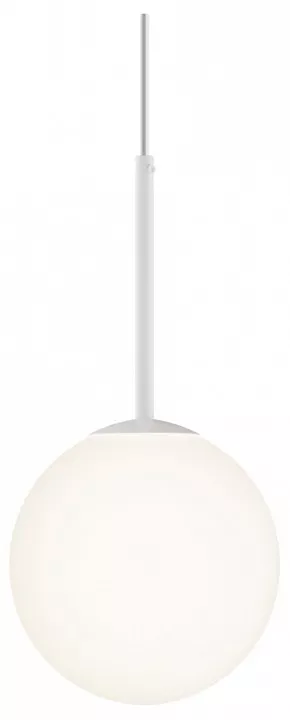 

Подвесной светильник Maytoni Basic form MOD321PL-01W1