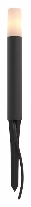 

Ландшафтный светильник Maytoni Outdoor O416FL-L3B3K1