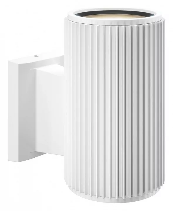   Santehnika Room Настенный светильник Maytoni Outdoor O419WL-01W