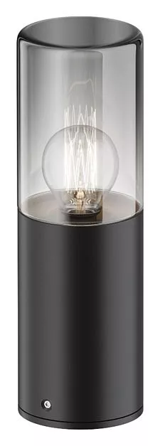   Santehnika Room Наземный низкий светильник Maytoni Amas O432FL-01GF