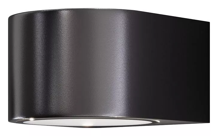  Накладной светильник Maytoni Blow O435WL-L10GF3K