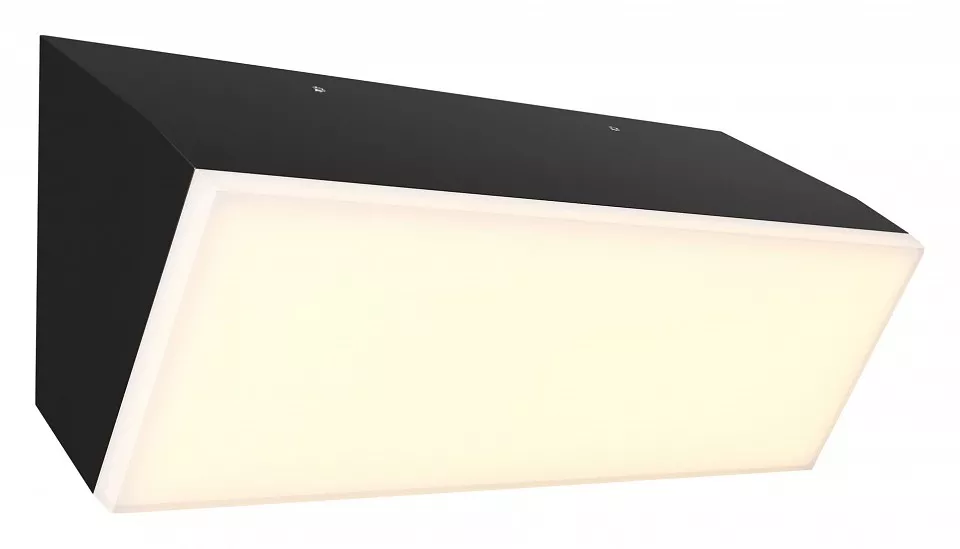   Santehnika Room Накладной светильник Maytoni Brick O436WL-L20GF3K