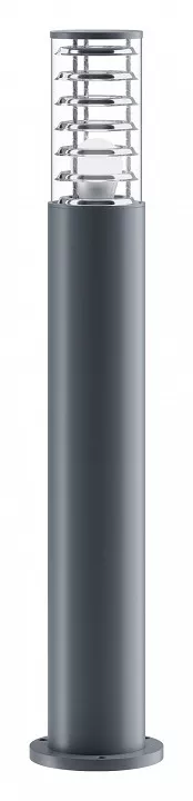 

Ландшафтный светильник Maytoni Outdoor O576FL-01GR1