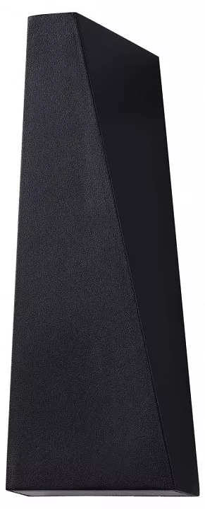 

Накладной светильник Maytoni Times Square O580WL-L6B