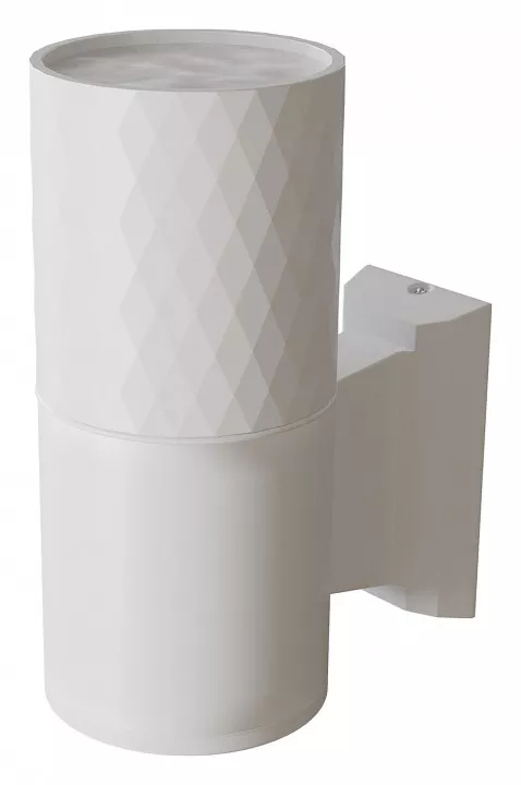 

Светильник на штанге Maytoni Bowery O583WL-01W