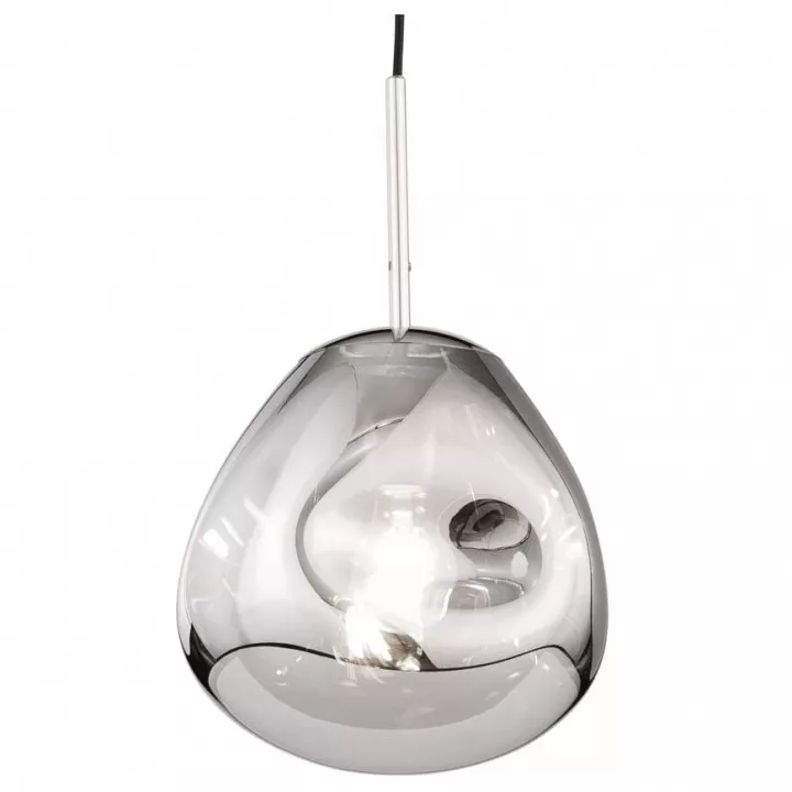 

Подвесной светильник Maytoni Mabell P014PL-01CH