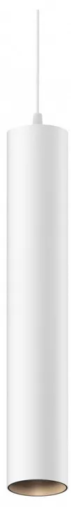 

Подвесной светильник Maytoni Focus LED P072PL-L12W4K-1