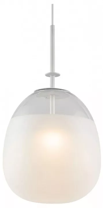 

Подвесной светодиодный светильник Maytoni Lune P072PL-L5W3K