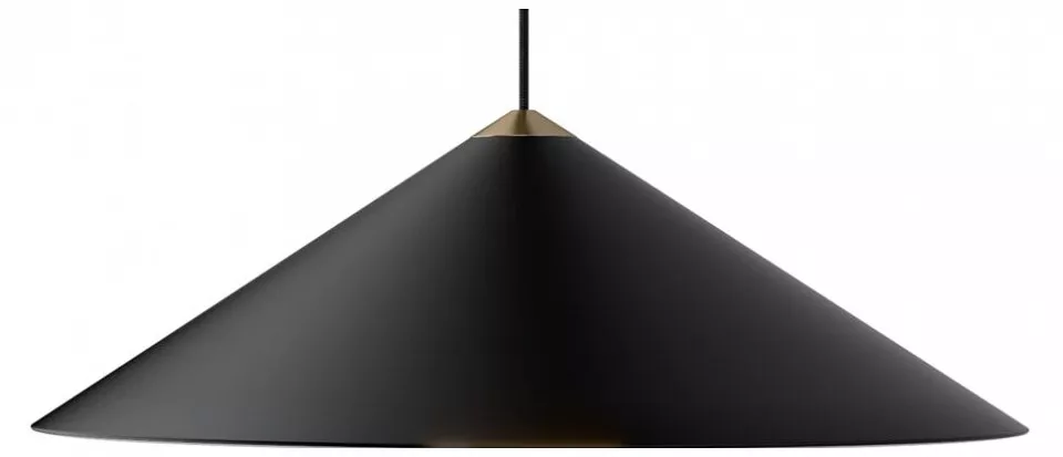 

Подвесной светильник Maytoni Technical Peso P080PL-01B