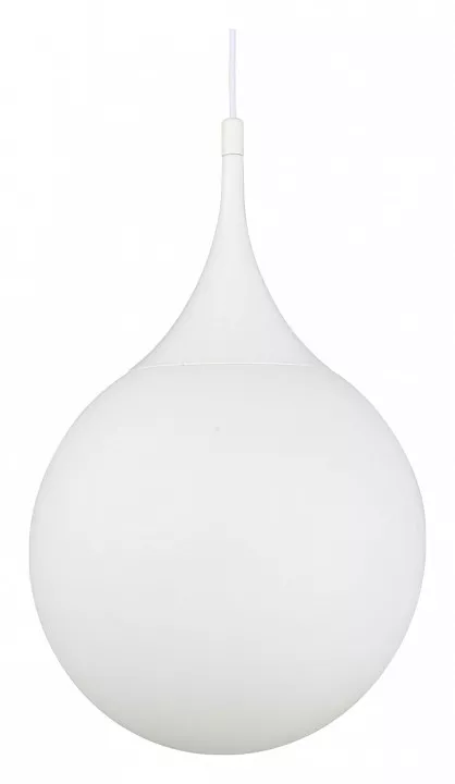 

Подвесной светильник Maytoni Dewdrop P225-PL-300-N