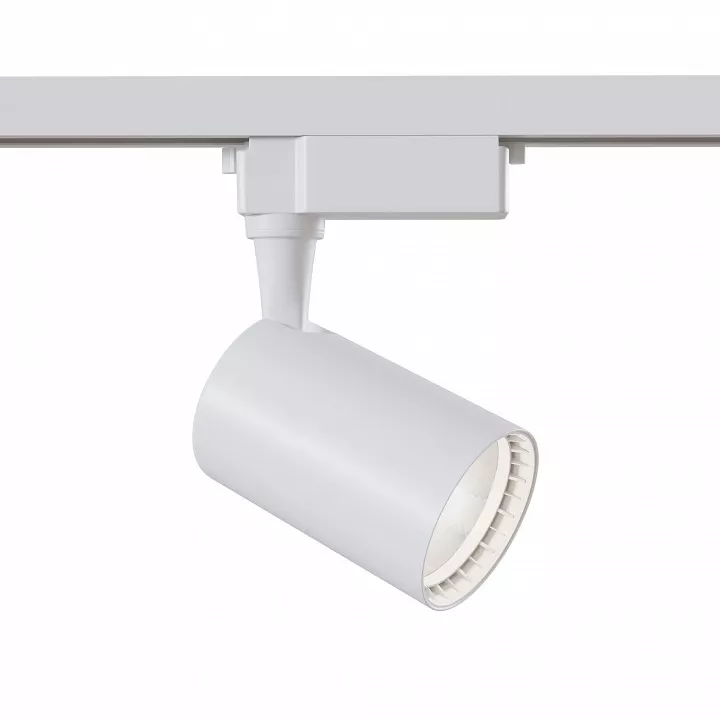 

Светильник на штанге Maytoni Vuoro TR003-1-10W3K-W-W