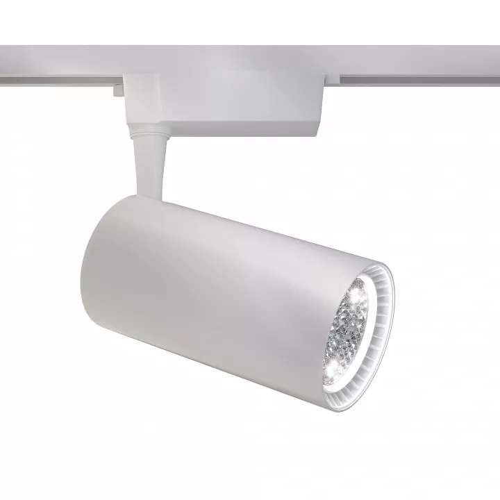

Светильник на штанге Maytoni Vuoro TR003-1-36W4K-W-W