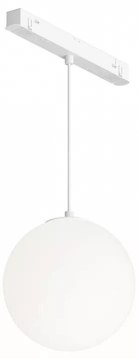 

Подвесной светильник Maytoni Luna TR039-4-5W3K-WW-DS-W