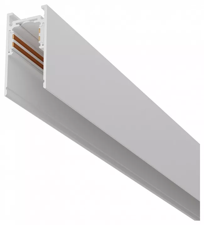 

Трек накладной Maytoni Busbar trunkings Exility TRX034-413W