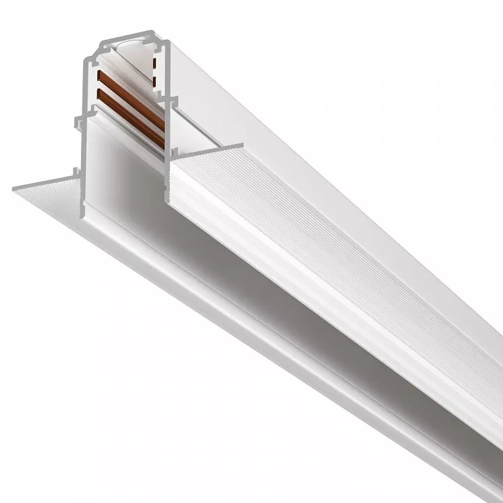 

Трек встраиваемый Maytoni Busbar trunkings Exility TRX034-423.12W