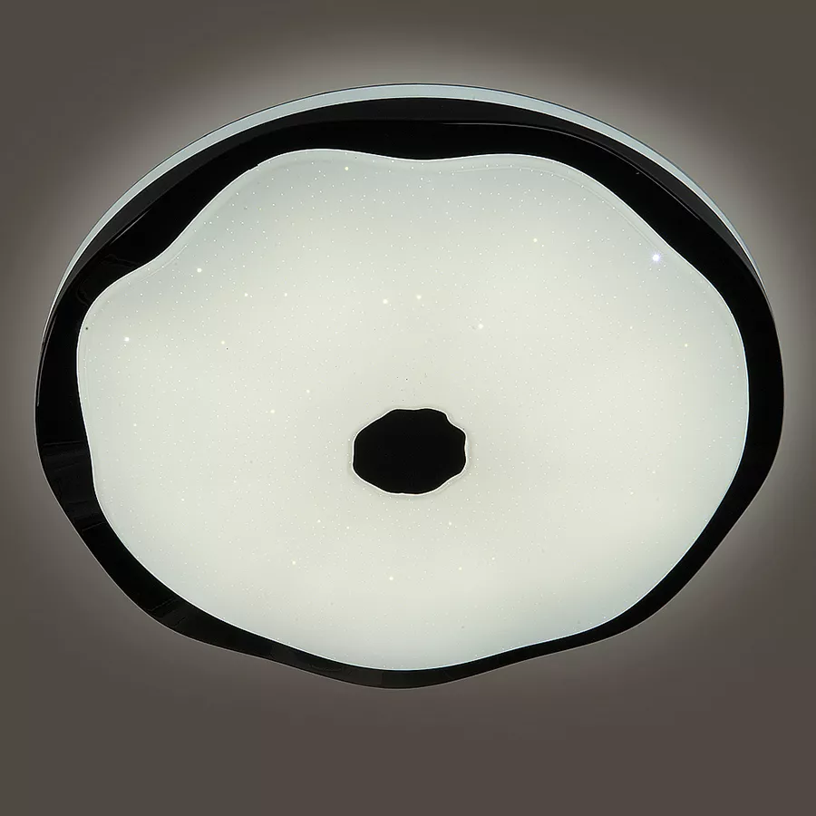 

Потолочная люстра General Black Lagoon GSMCL-Smart79 800379