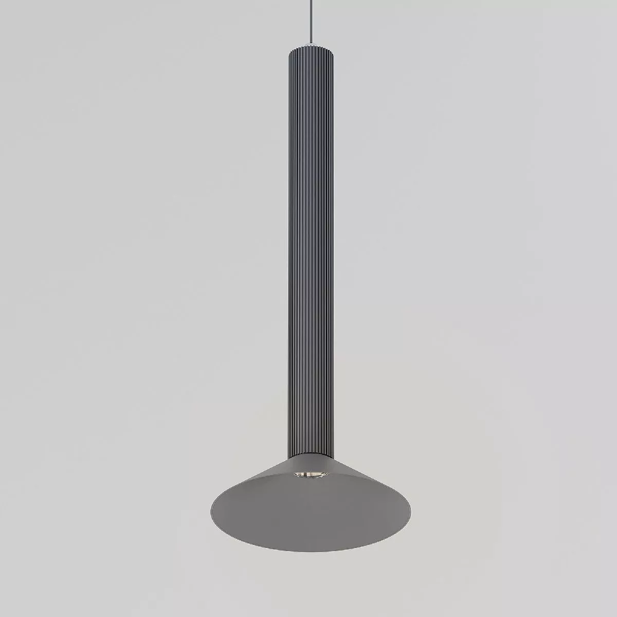 

Подвесной светильник Elektrostandard Fest 50315 LED 4690389209369 a068825