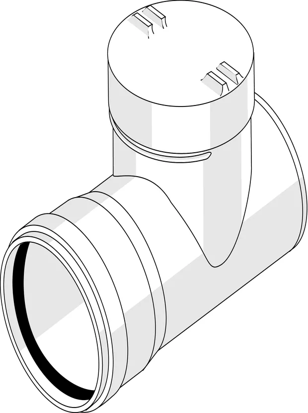 

Ревизия REHAU 50 RAUPIANO PLUS