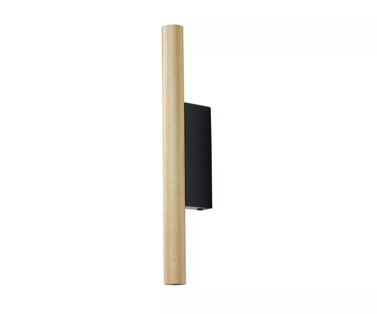 

Настенный светильник Kink Light Элени 08463-291,33-19