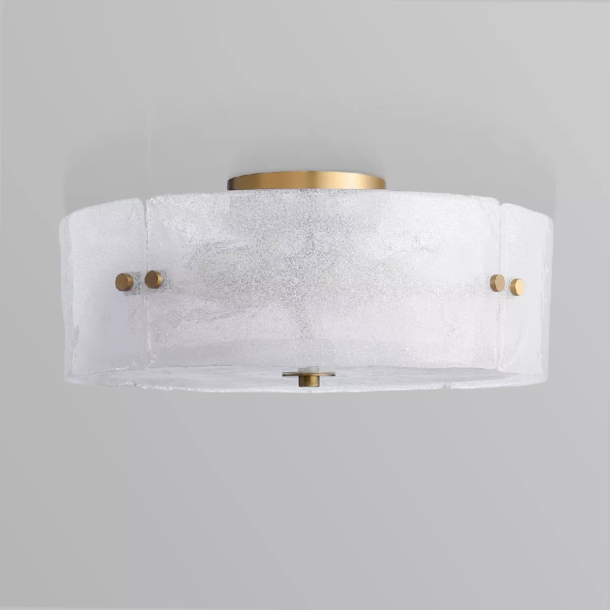 

Потолочный светильник DeLight Collection MT8865-4C brass