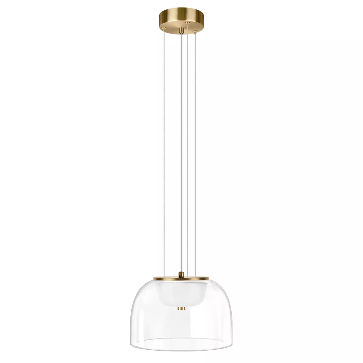 

Подвесной светильник Loft IT Tinkerbell 10428/B