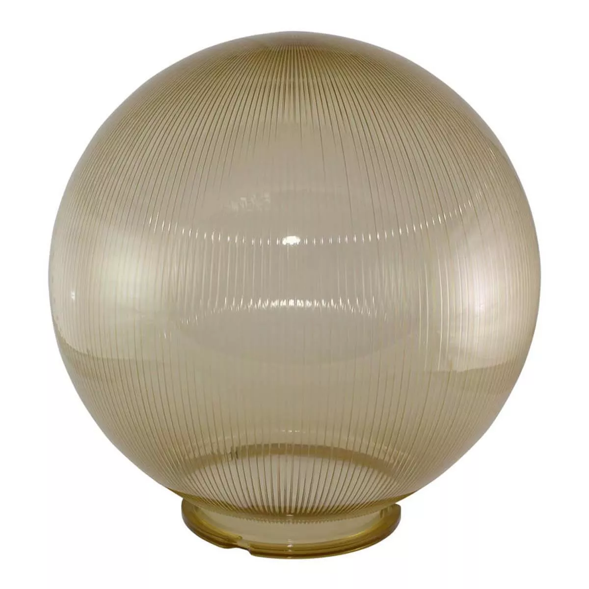 

Рассеиватель TDM Electric НТУ SQ0321-0233