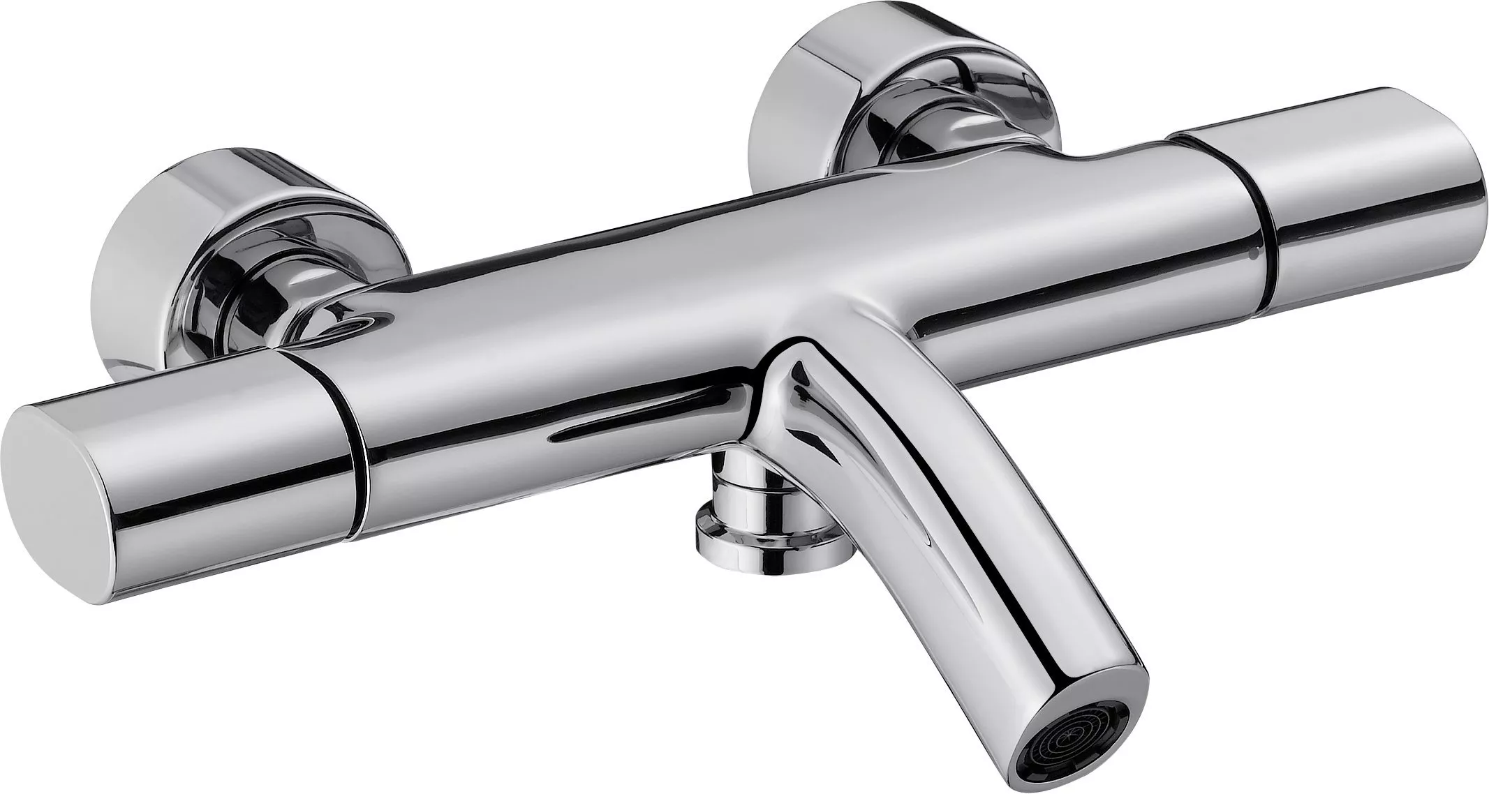 

Смеситель Jacob Delafon Talan E10105RU-CP для ванны с душем