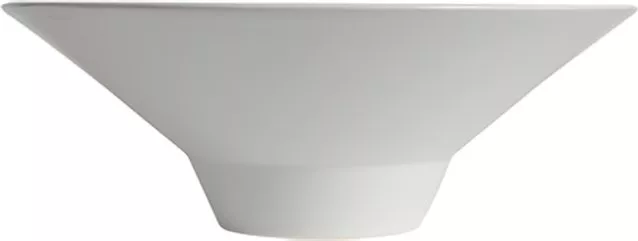 

Раковина Kerasan Deco Cocktail 45 см, белая