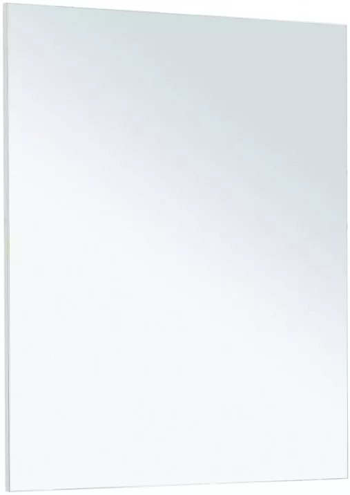 

Зеркало Aquanet Lino 70