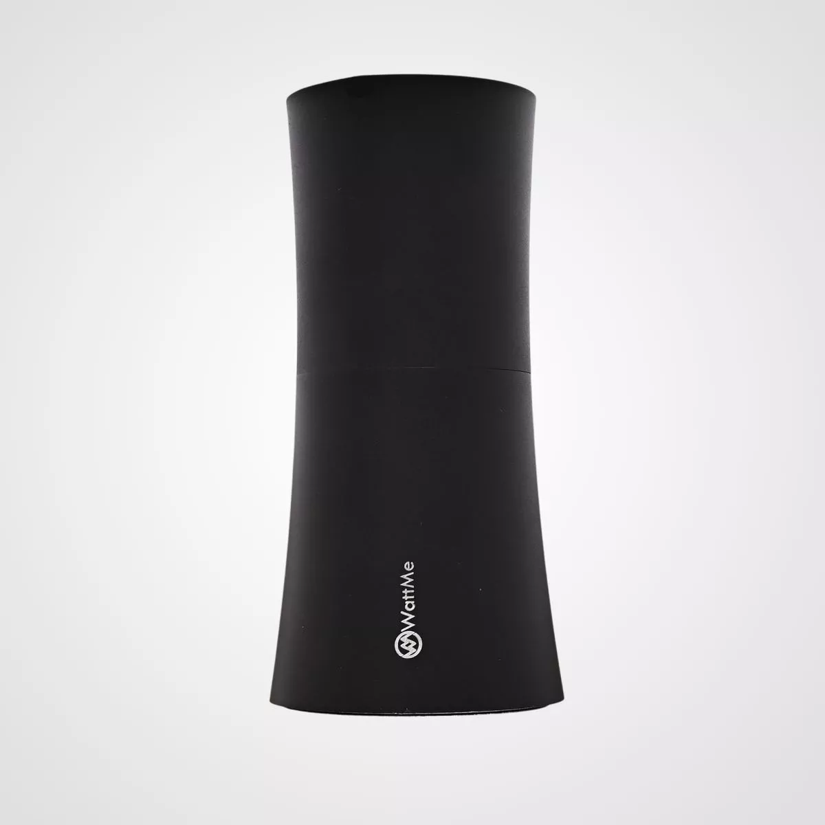 

Накладной светильник ImperiumLoft Zyppa 314097-26