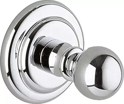 

Крючок Keuco Astor 02116