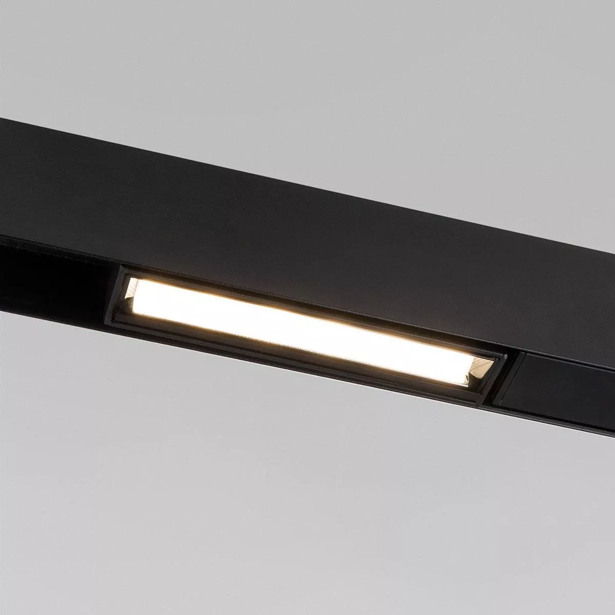 

Трековый светодиодный светильник Elektrostandard Slim Magnetic 85007/01 a057195