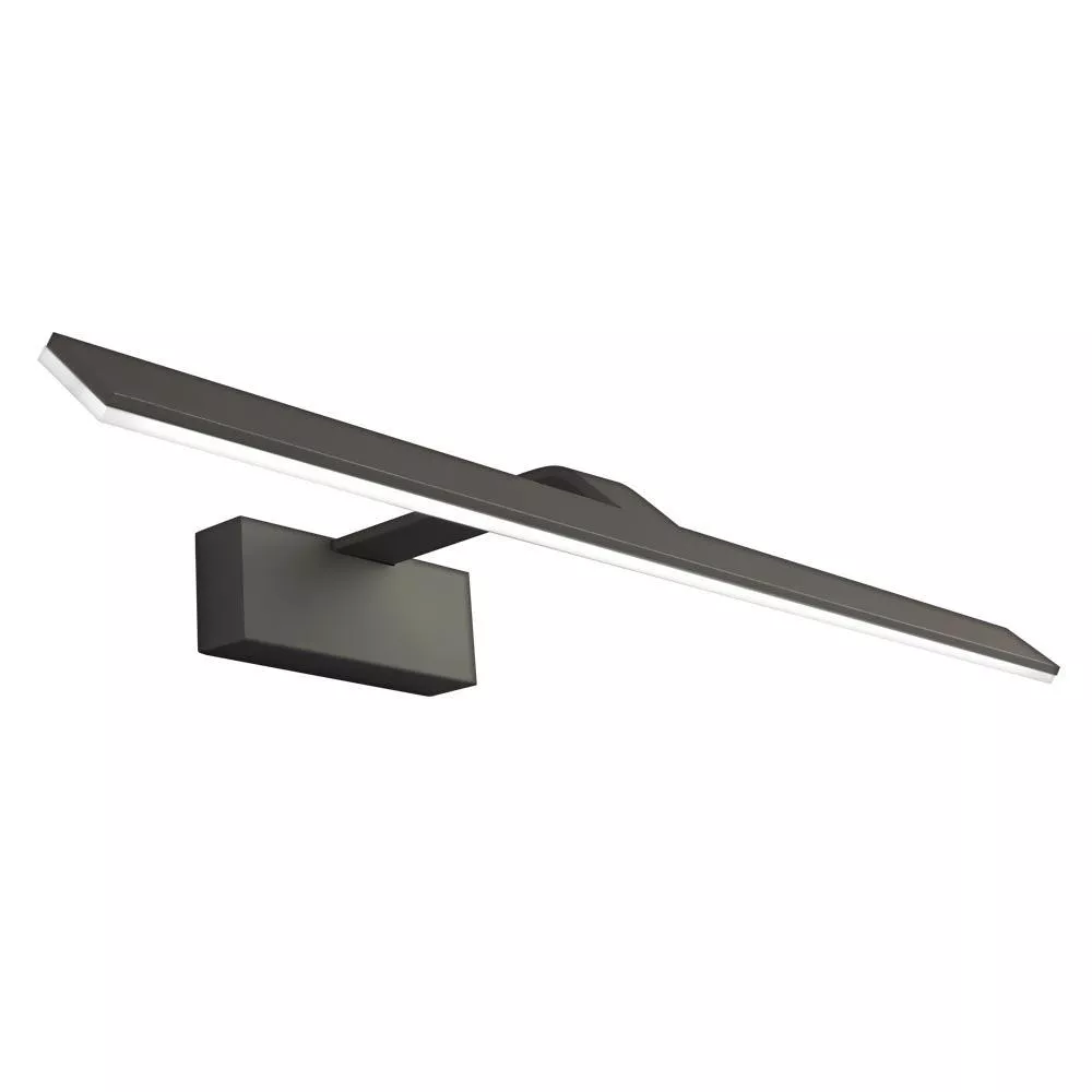 

Подсветка для картин Crystal Lux CLT 120W420 BL