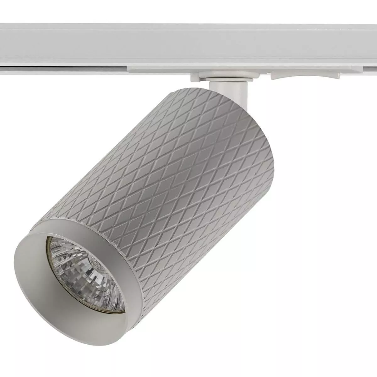 

Трековый светильник IMEX Havana IL.0010.0008 WH