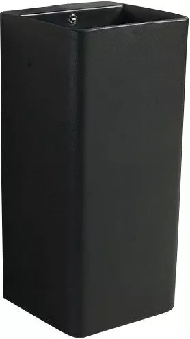 

Раковина SantiLine SL-4005MB
