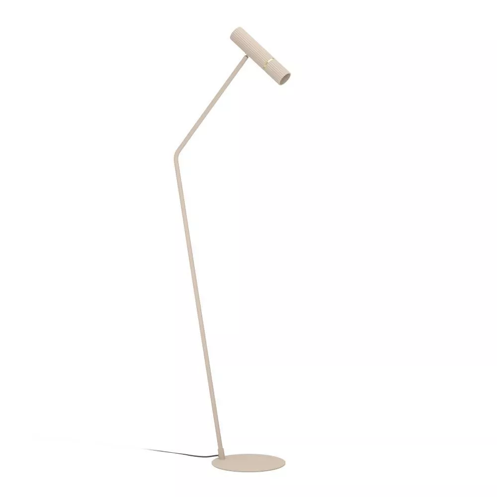 

Торшер Eglo Caminia 901155