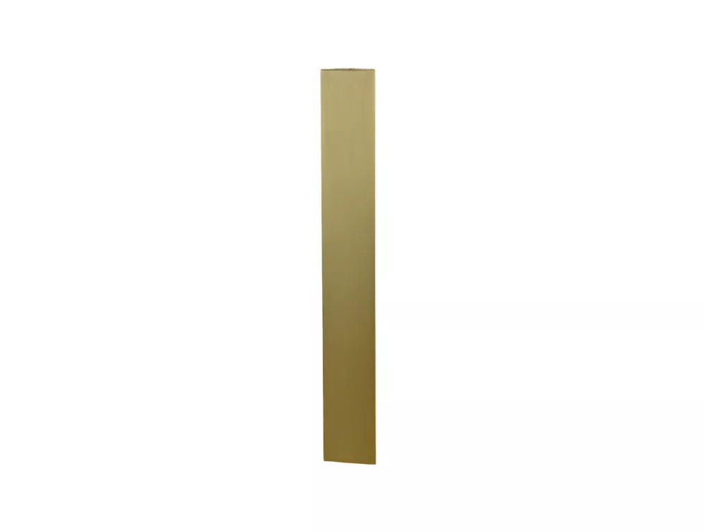 

Настенный светильник Newport Loren 15103/A brass М0070648