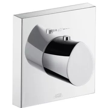 

Axor Starck Organic (12712000)