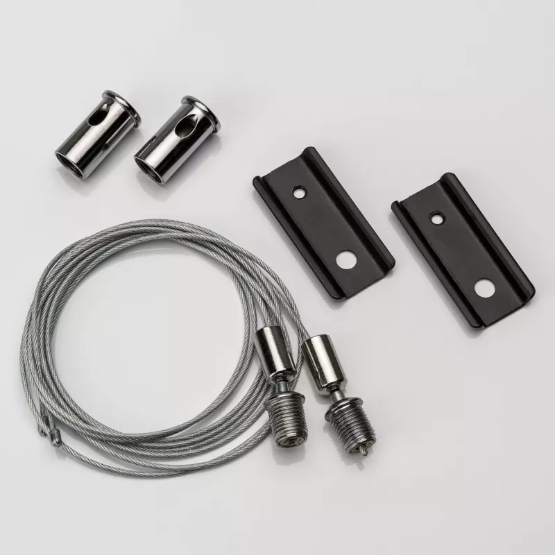 

Крепеж для ленты Lumker SY-LINK-SSP 013599