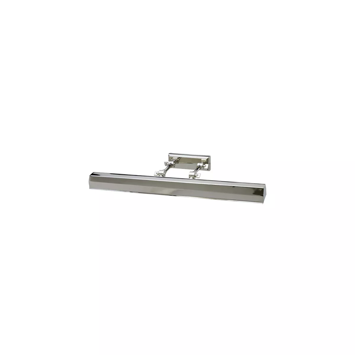  Подсветка для картин Elstead Lighting Chawton CHAWTON-PLL-PN