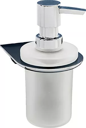 

Дозатор Wasserkraft Kammel K-8399