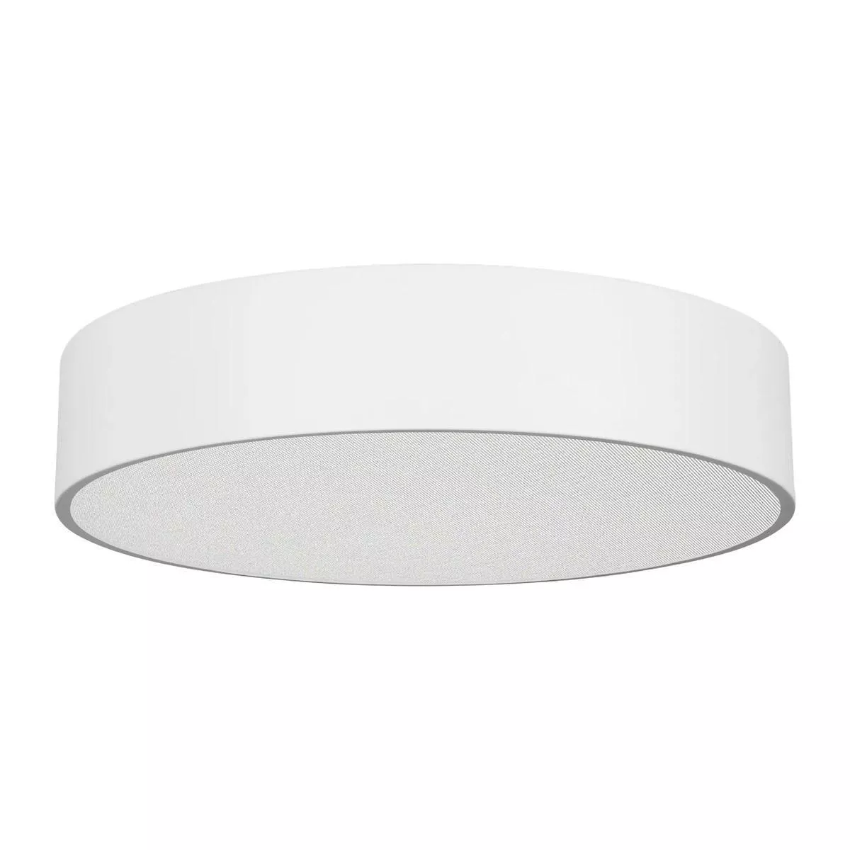 

Накладной светодиодный светильник Arlight SP-TOR-PILL-PRISM-R500-35W Day4000 (WH, 100 deg, 230V) 022107(3)