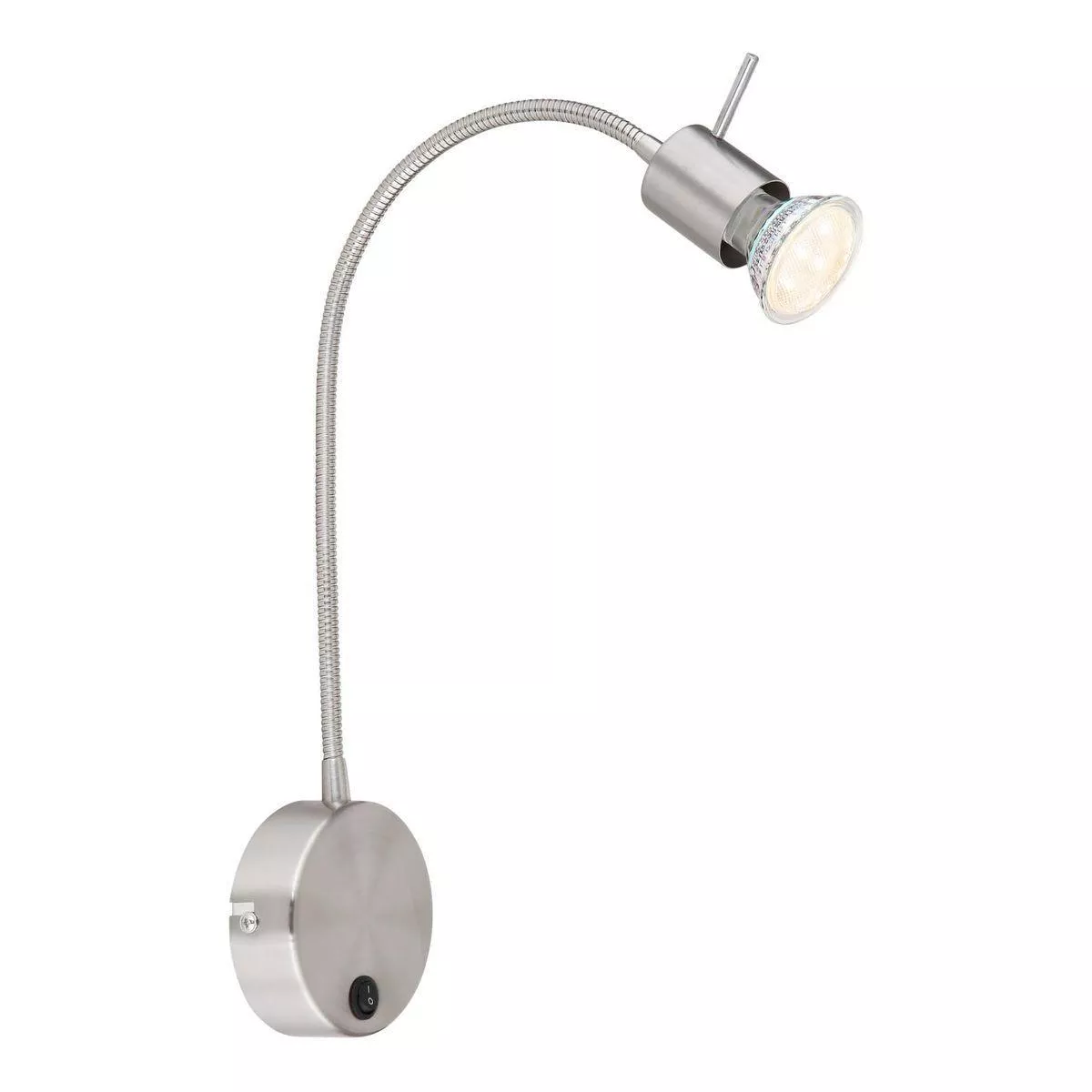 

Бра Globo Milly 57310N
