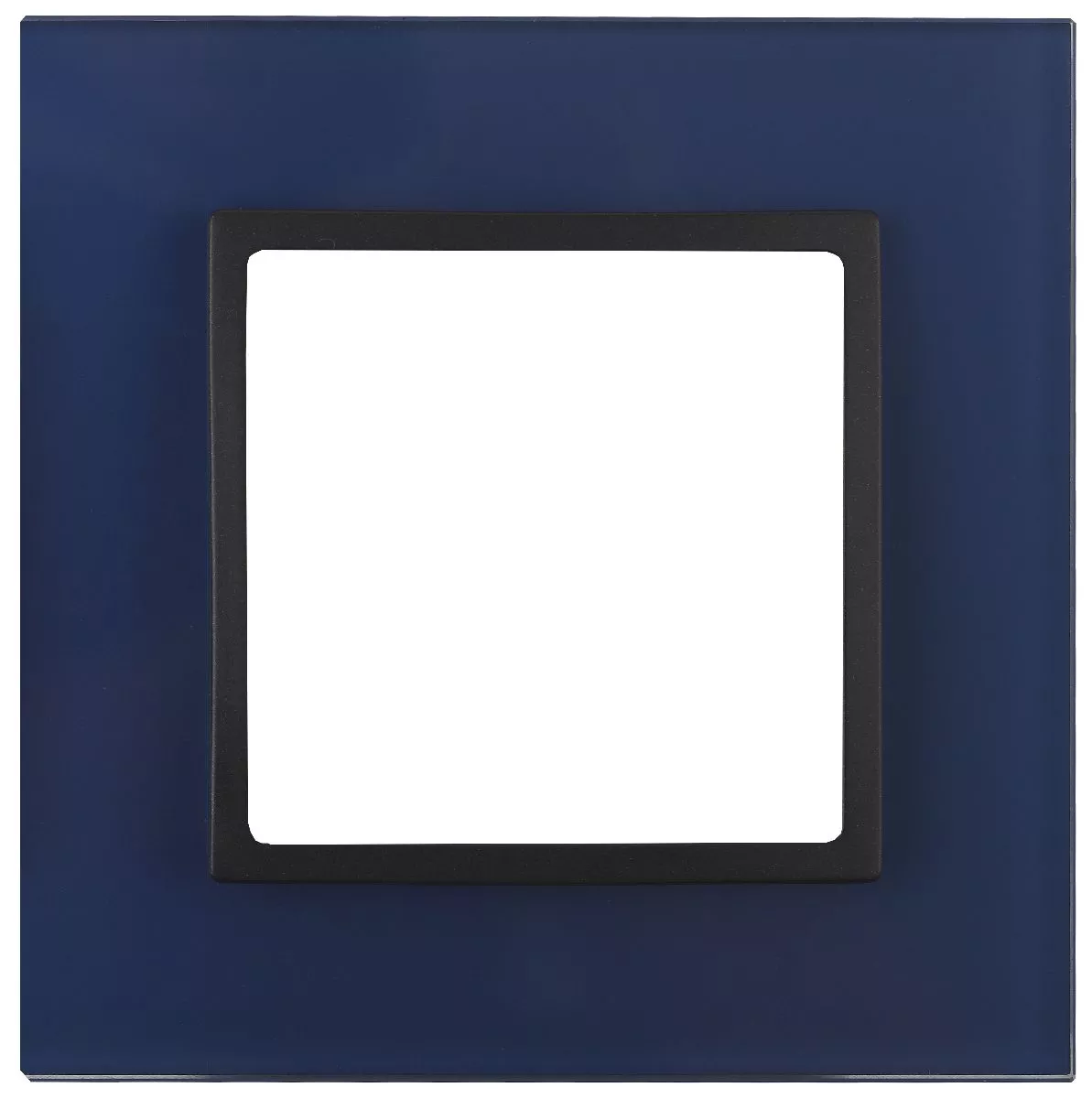 

Рамка на 1 пост Эра 14-5101-29 Б0034483