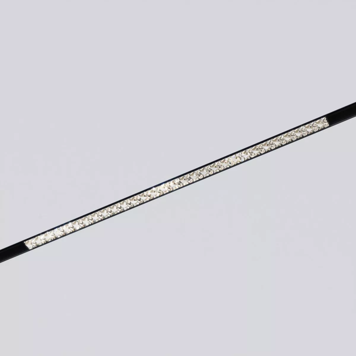 

Трековый магнитный светильник Elektrostandard Slim Magnetic 85531/01 4690389217432 a071085