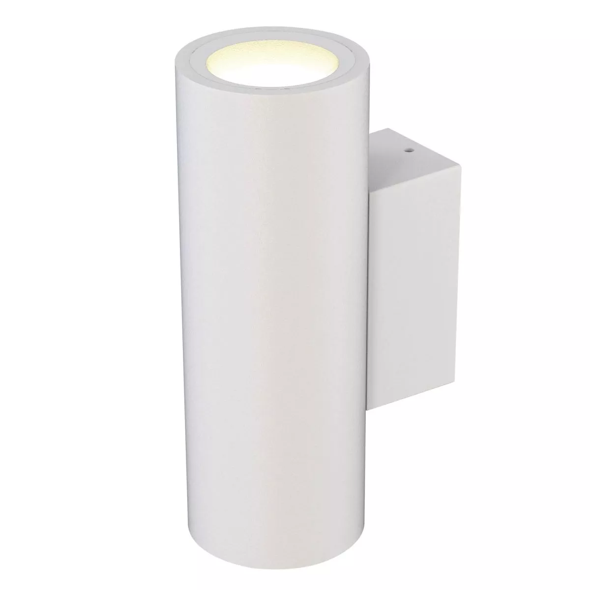 

Уличный настенный светильник Mantra Pere 9098