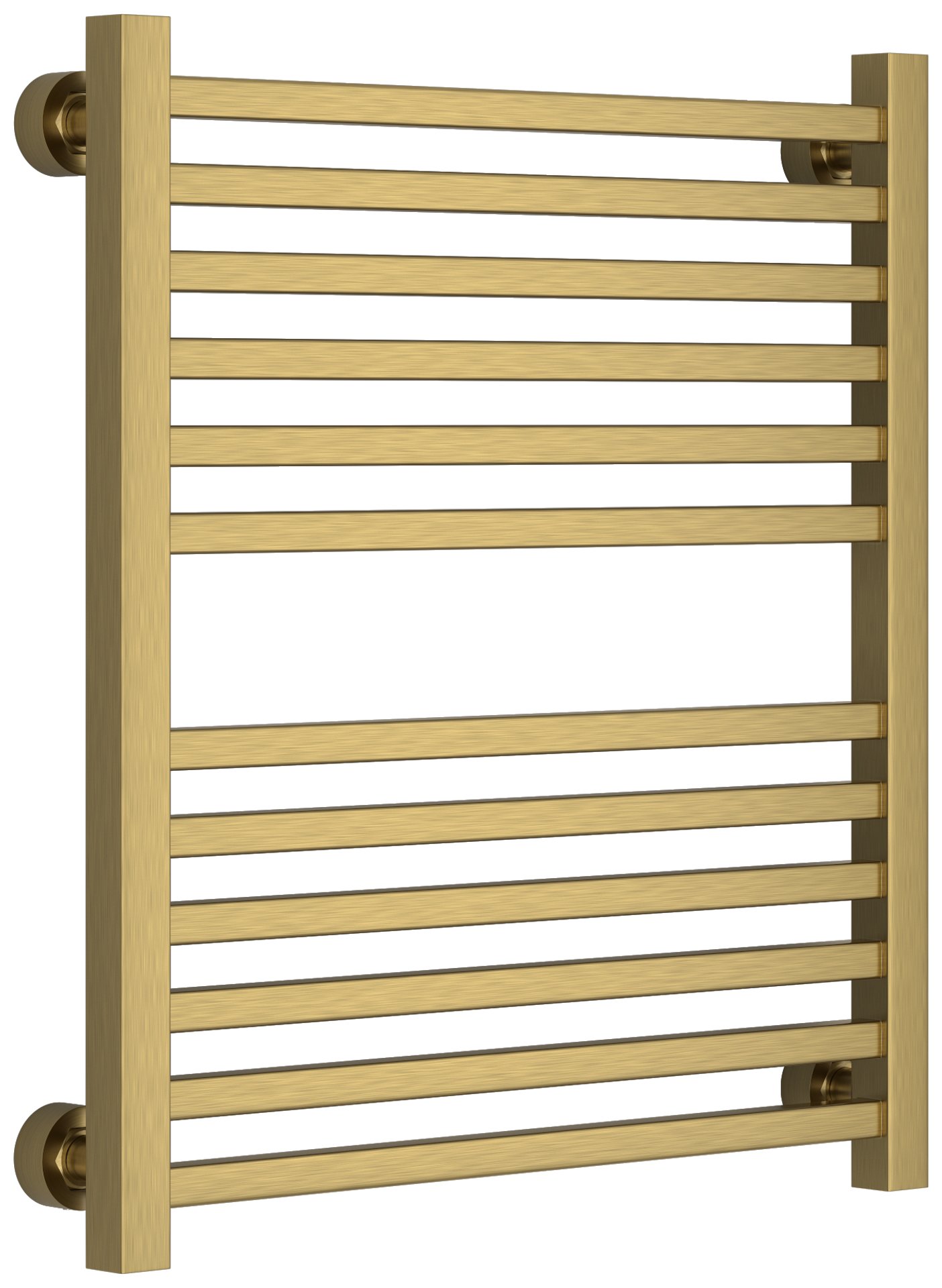 

ДР МОДУС PRO 600х500 (Состаренная латунь)