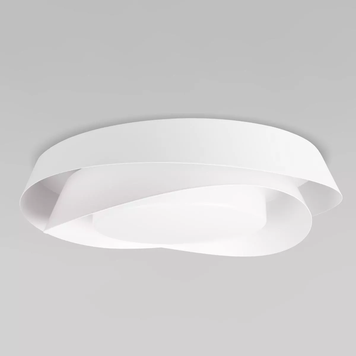 

Потолочный светильник Loft IT Petale 10256 White