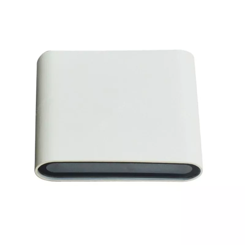 

Архитектурный светильник Elvan GW-64110-5W-5W-WW-Wh