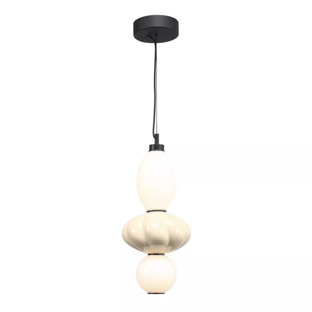 

Подвесной светильник ST Luce SL6134.413.01